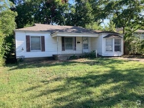 Building Photo - 3610 Glenhaven Blvd