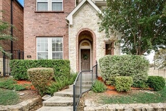 Building Photo - 235 Knapford