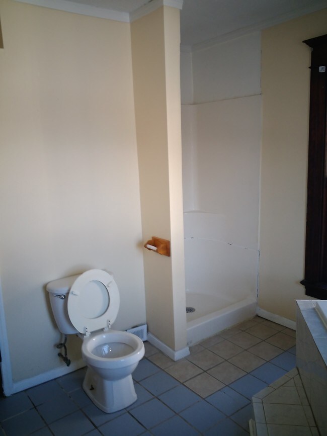 Foto del edificio - 949 Grant Ave