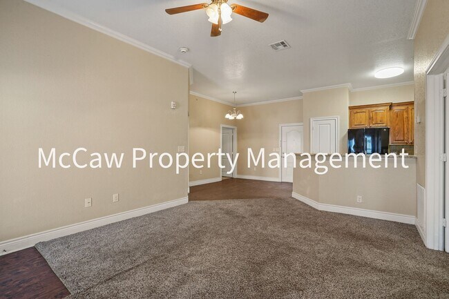 Foto del edificio - Great 2/2 Apartment in Alvarado!