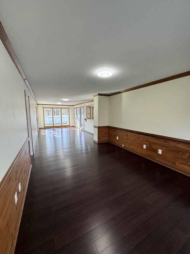 Foto del edificio - 1115 Aquia Dr