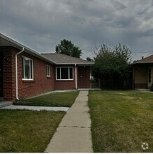 Building Photo - 4702 W 36th Ave