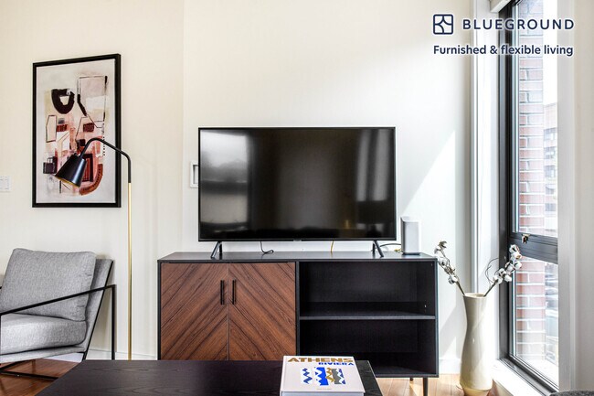 Foto del edificio - 9 Miner St