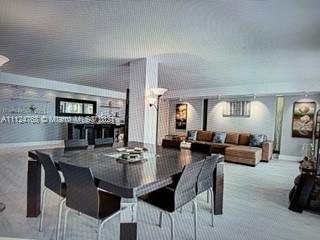 Building Photo - 1904 S Ocean Dr