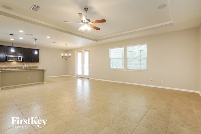 Building Photo - 5206 Glenlaurel Oaks Ct