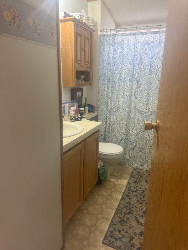 Foto principal - 930 N 8th St