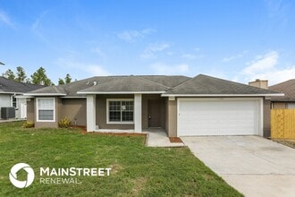 Building Photo - 1197 Monteagle Cir