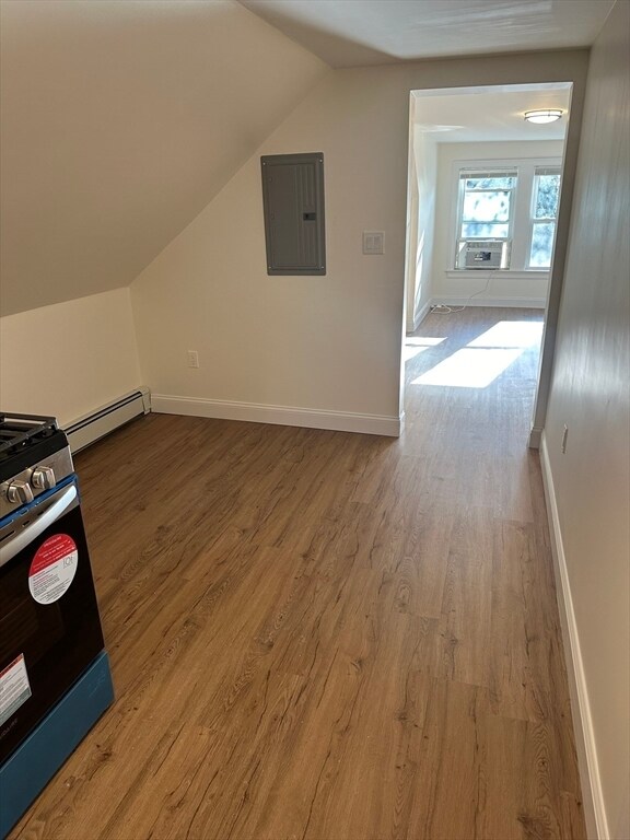 Foto del edificio - 367 Concord Ave