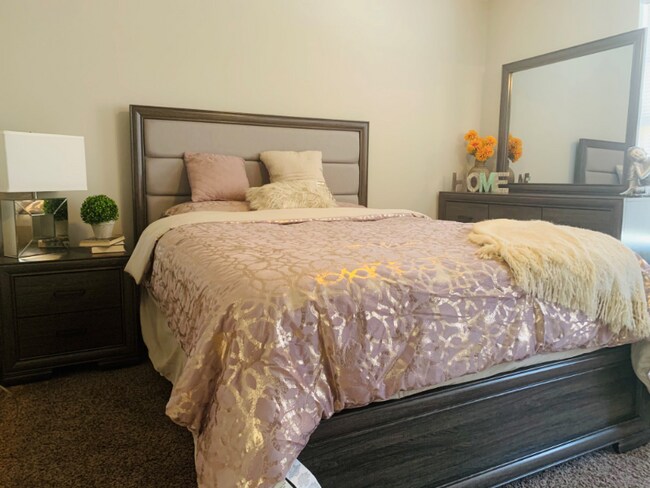 Foto del edificio - 3304 Merlot Ct