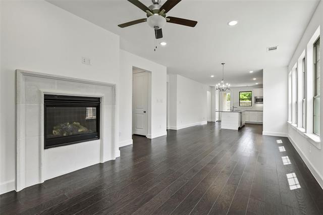 Building Photo - 946 Switchgrass Ln