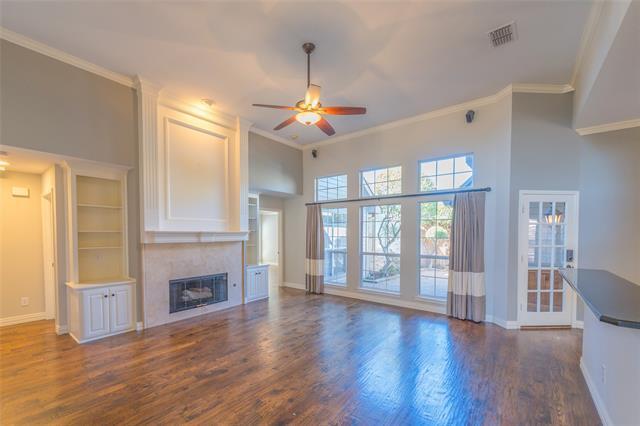 Building Photo - 3913 Overlake Dr