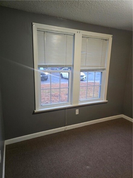 Foto del edificio - 1 Boss Rd