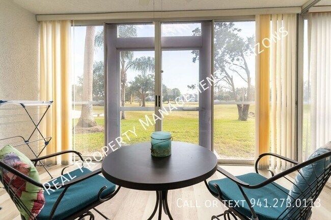 Photo - 3750 Pinebrook Cir House