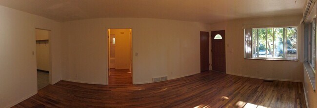 Foto del edificio - 751-761 17th St.