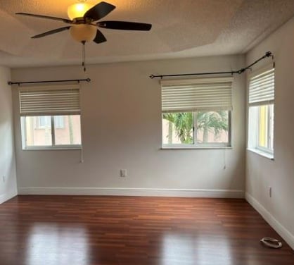 Building Photo - 11258 NW 59th Terrace
