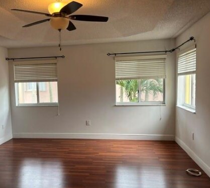 Foto del edificio - 11258 NW 59th Terrace