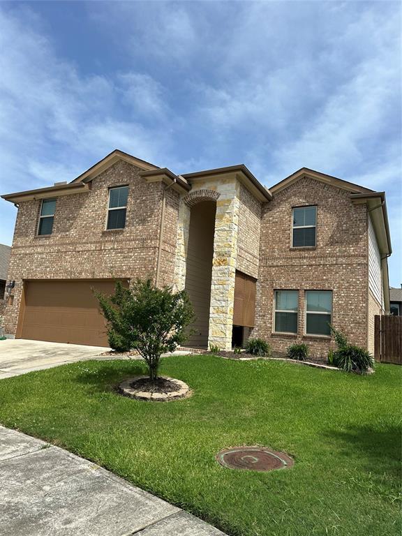 Building Photo - 4002 Spurwing Ln