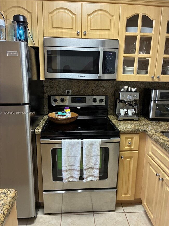 Foto del edificio - 6858 NW 173rd Dr