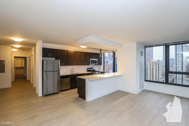 1 br, 1 bath Condo - 156 W Superior St 1506 photo'