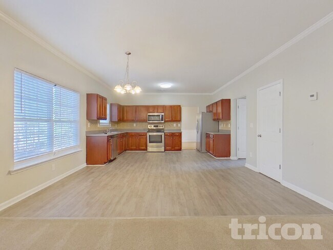 Building Photo - 1121 Corkscrew Way