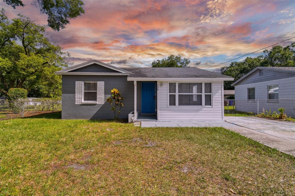 Foto principal - 228 Miami St