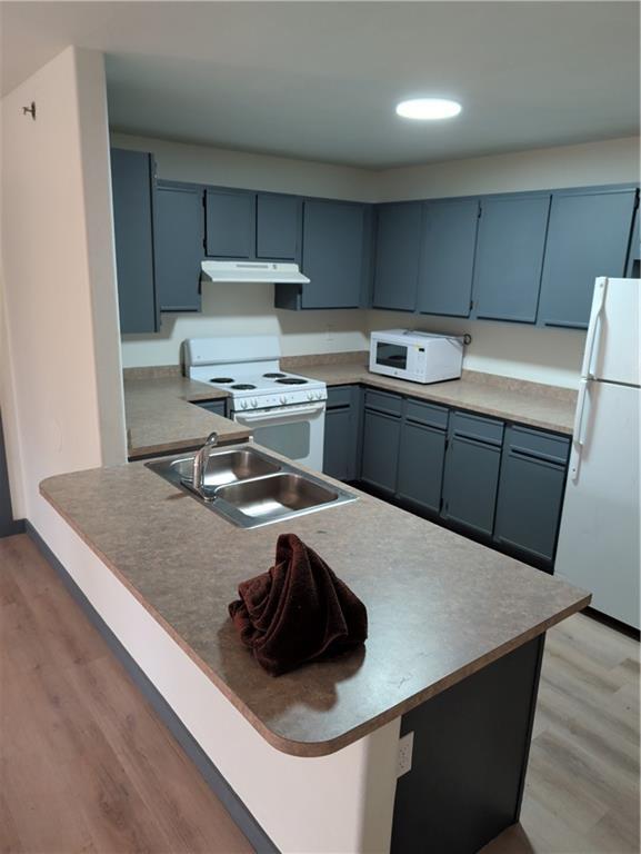 Foto del edificio - 2619 N Quality Ln