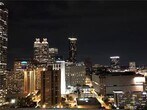 Foto principal - 400 W Peachtree St NW