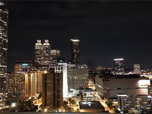 Primary Photo - 400 W Peachtree St NW