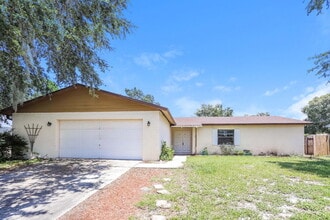 Building Photo - 3716 Greenford St