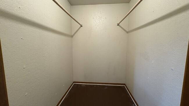 Foto del edificio - 7713 NW 84th St