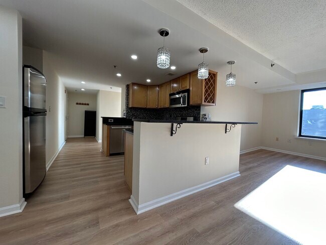 Foto del edificio - 759 2nd St