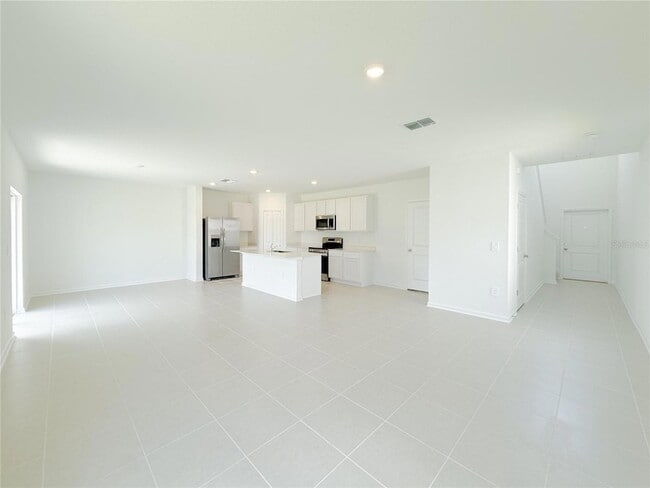 Building Photo - 377 Kayden Cv