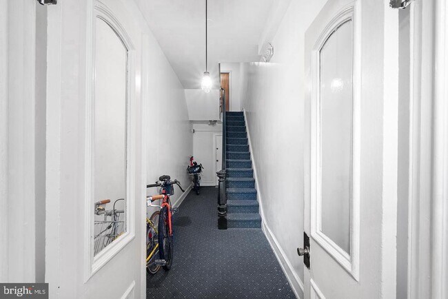 Foto del edificio - 2826 Poplar St