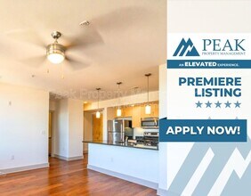 Building Photo - 30 Franklin St