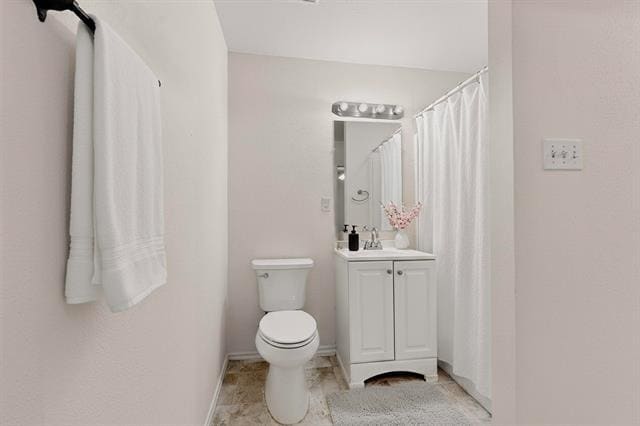 Building Photo - 5645 Santa Fe Ave