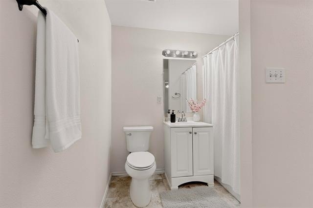 Foto del edificio - 5645 Santa Fe Ave