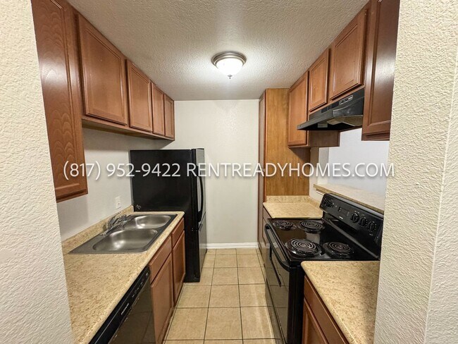 Foto del edificio - 8110 Skillman St