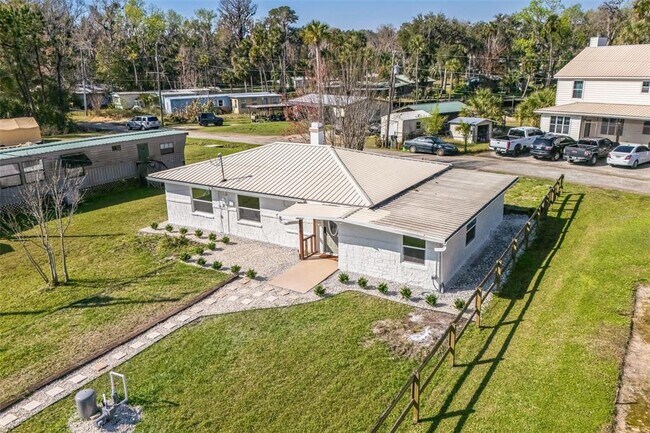 Foto del edificio - 9400 NE 307th Ct