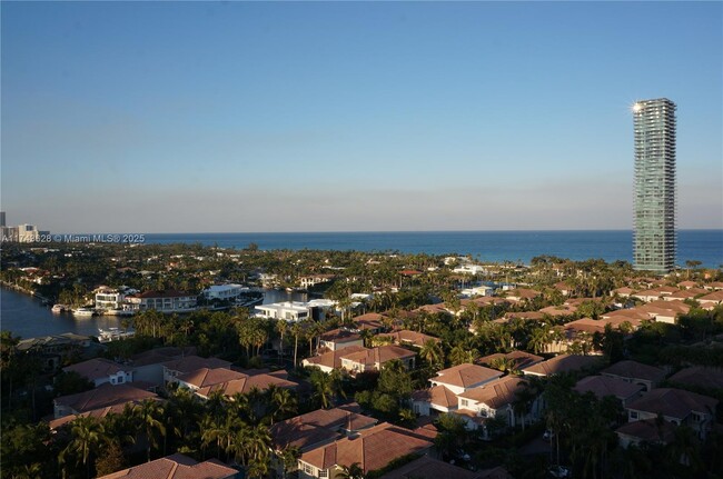 Building Photo - 19390 Collins Ave