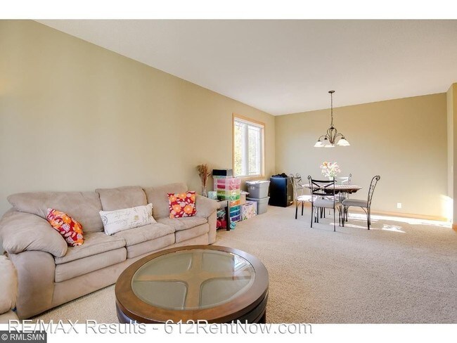 Building Photo - 4 br, 3 bath House - 14728 Innsbrook Lane
