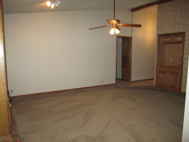 Photo - 600 Fire Light Dr House