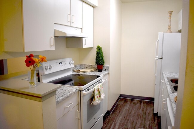 Allyson Gardens Ii Apartments Owings Mills Md Apartments Com