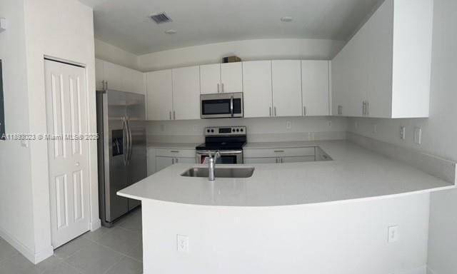 Building Photo - 13306 SW 286th St