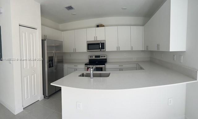 Foto del edificio - 13306 SW 286th St