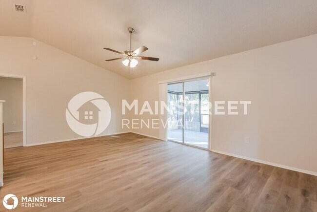 Building Photo - 2767 AUGUSTINE CT, DELTONA, FL 32738