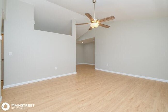 Building Photo - 3141 Loomis Dr, New Port Richey, FL 34655