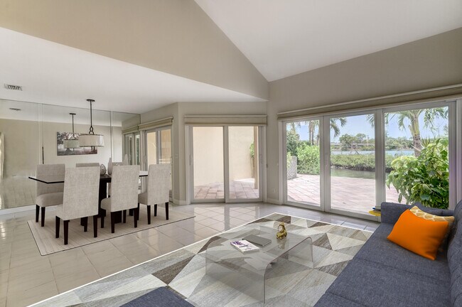 Building Photo - 1000 N Us Highway 1  750 Jupiter Fl 33477
