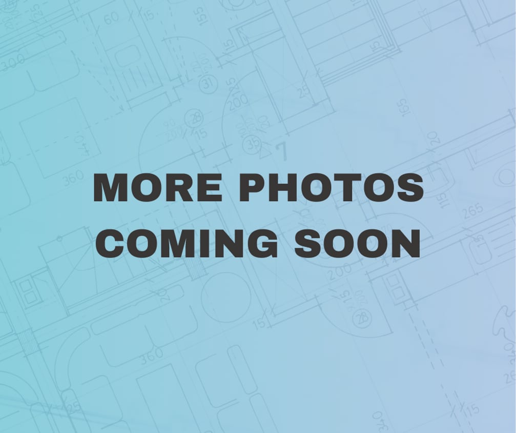 Building Photo - Elegant 4-Bedroom House – Room for Everyone!