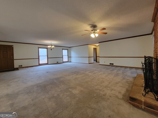 Foto del edificio - 788 Harrison Mill Rd