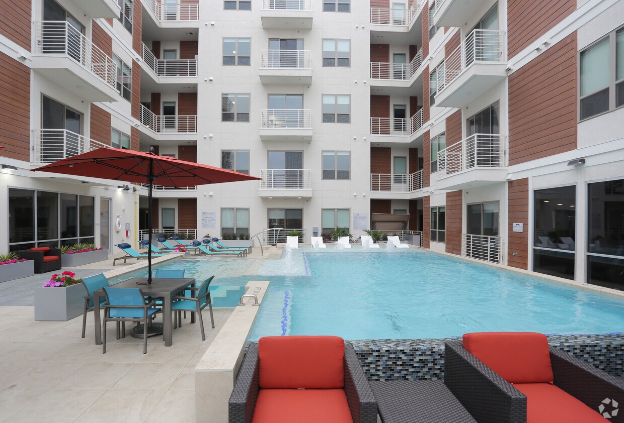 Foto principal - Haus 2828